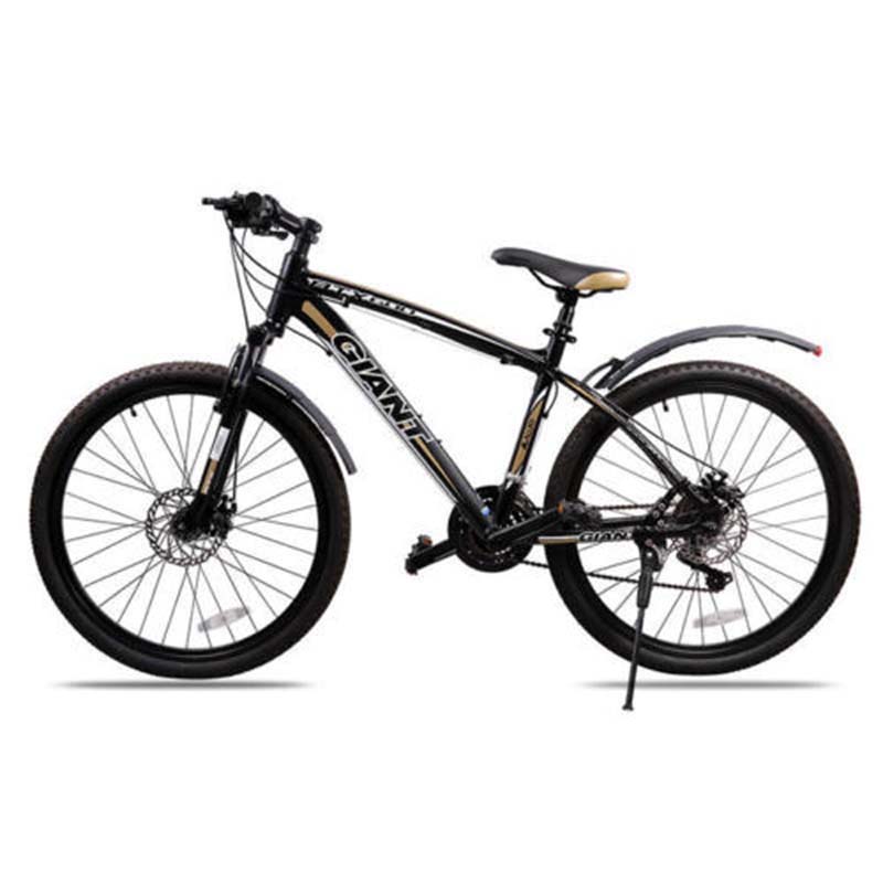 ROBESBON Telescopic Folding Bicycle Fender Set with Taillight MTB Mudguard Bicycle Front Rear Fender for Road Bike Mud Guard ROBESBON Telescopic Folding Bicycle Fender Set with Taillight MTB Mudguard Bicycle Front Rear Fender for Road Bike Mud Guard